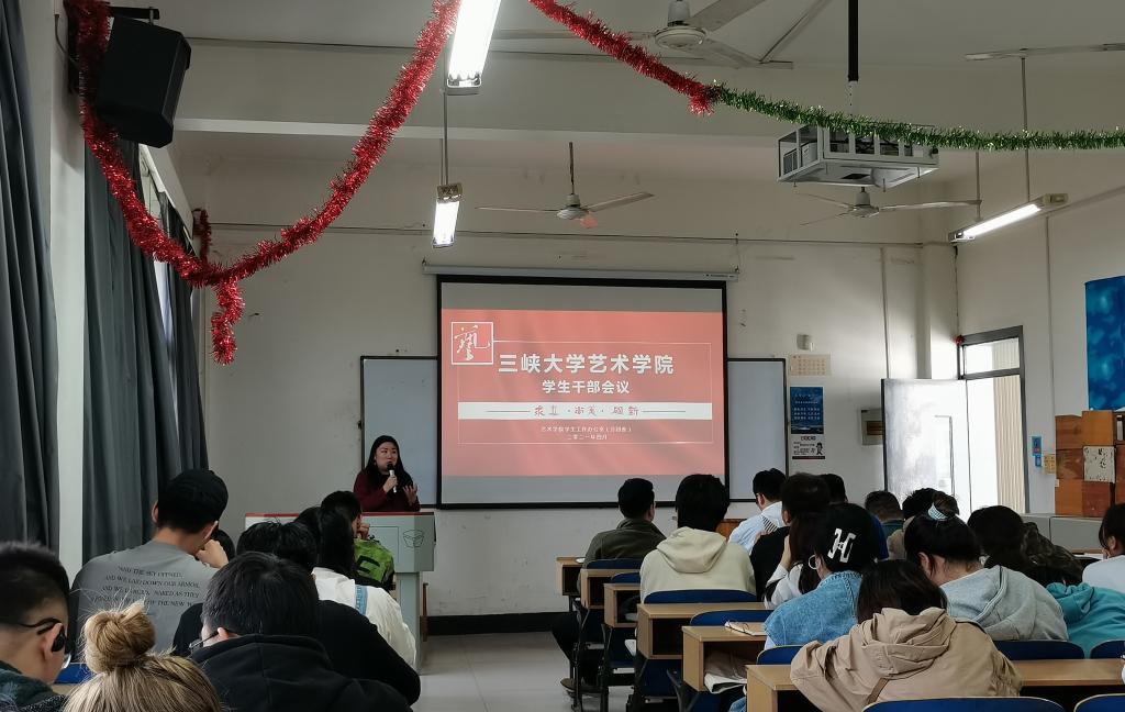 QQ图片20210427140737