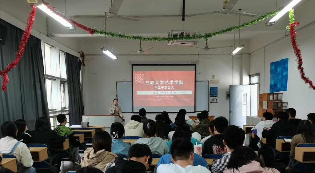 QQ图片20210427141044