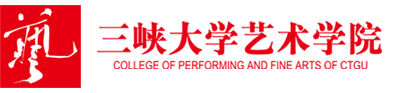 002cc白菜资讯